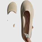 Mia��� - Breathable Anti-Slip Footwear
