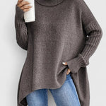 Nayeli | Comfortable Sweater