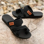 Daphné™ | Lightweight and Comfortable Sandals