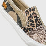 Noemi��� - Comfort Slip-On Shoes for Pain Relief