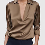 Aleena | Elegant Blouse