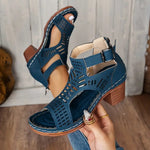 Marindah - Ergonomic Sandals