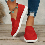 Lilycomfort | Women's Comfy Sneakers