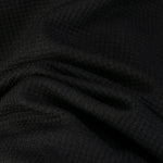 KZZ Men's Business Casual Sportswear Set