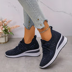 Gisella | Orthopedic Sneakers