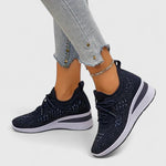 Zoe | Comfortable Orthopedic Footwear