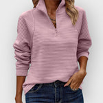 Rosario | Comfortable Sweater