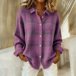 Naomi | Chic and Elegant Blouse
