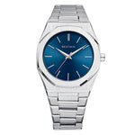Grantworth Timepiece