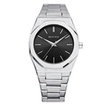 Grantworth Timepiece