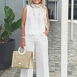 Cyrell | Stylish set