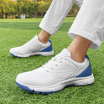 Striker Pro Golf Shoes