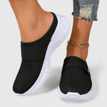 Antonella | Comfort-Orthopedic Footwear
