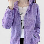 Alani | Elegant Jacket