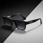 Weston Ray Polarized Sunglasses
