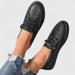 Rose | Comfort-Orthopedic Footwear