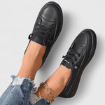 Romina | Comfortable Orthopedic Footwear