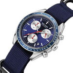 Altura Timepiece