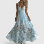 Alexandra | Elegant Dress