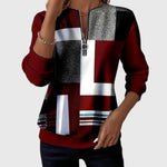 Eugenia | Cozy Knit Sweater