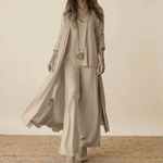 Wynter | Sophisticated 3-Piece Collection