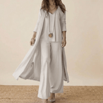 Wynter | Sophisticated 3-Piece Collection