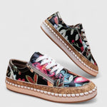 Stacey | Comfortable Orthopedic Footwear
