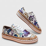 Virginia | Comfortable Orthopedic Footwear