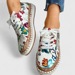 Stacey | Comfortable Orthopedic Footwear