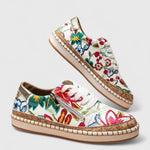 Stacey | Comfortable Orthopedic Footwear