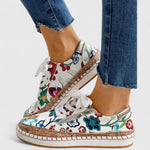 Stacey | Comfortable Orthopedic Footwear