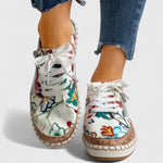 Stacey | Comfortable Orthopedic Footwear