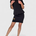 Sadie | Comfortable Dress