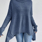 Aria | Cozy Sweater