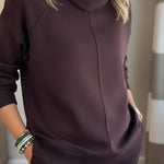 Arleth | Elegant Two-Piece Ensemble