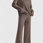 Paulina | Cozy Lounge Ensemble
