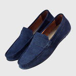 Paula | Comfort-Orthopedic Loafers