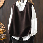 Victoria | GRACE CARDIGAN