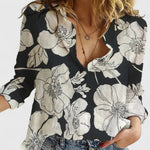 Eugenia | Chic and Stylish Blouse