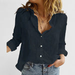 Eugenia | Chic and Stylish Blouse