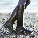 Chloe | Stylish Elegance Boots
