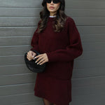 Aris | Sophisticated Ensemble