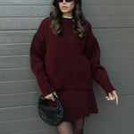 Aris | Sophisticated Ensemble