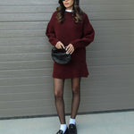 Aris | Sophisticated Ensemble