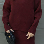 Aris | Sophisticated Ensemble