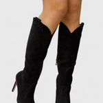 Paula | Supportive Orthopedic Footwear