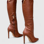 Averi | Supportive Orthopedic Footwear