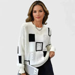 Harriet | Sophisticated Sweater