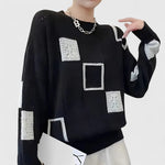 Aymbr | Sophisticated Sweater