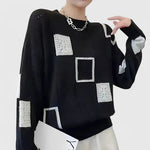 Harriet | Sophisticated Sweater